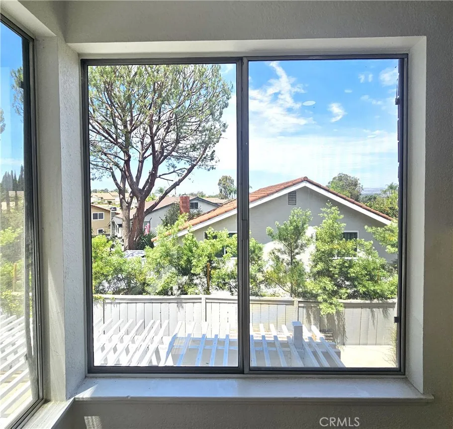 289 S Solomon Anaheim, CA 92807