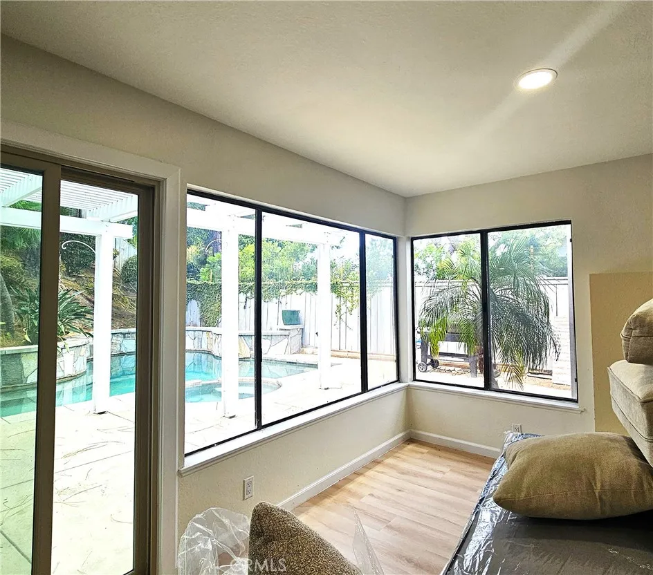 289 S Solomon Anaheim, CA 92807
