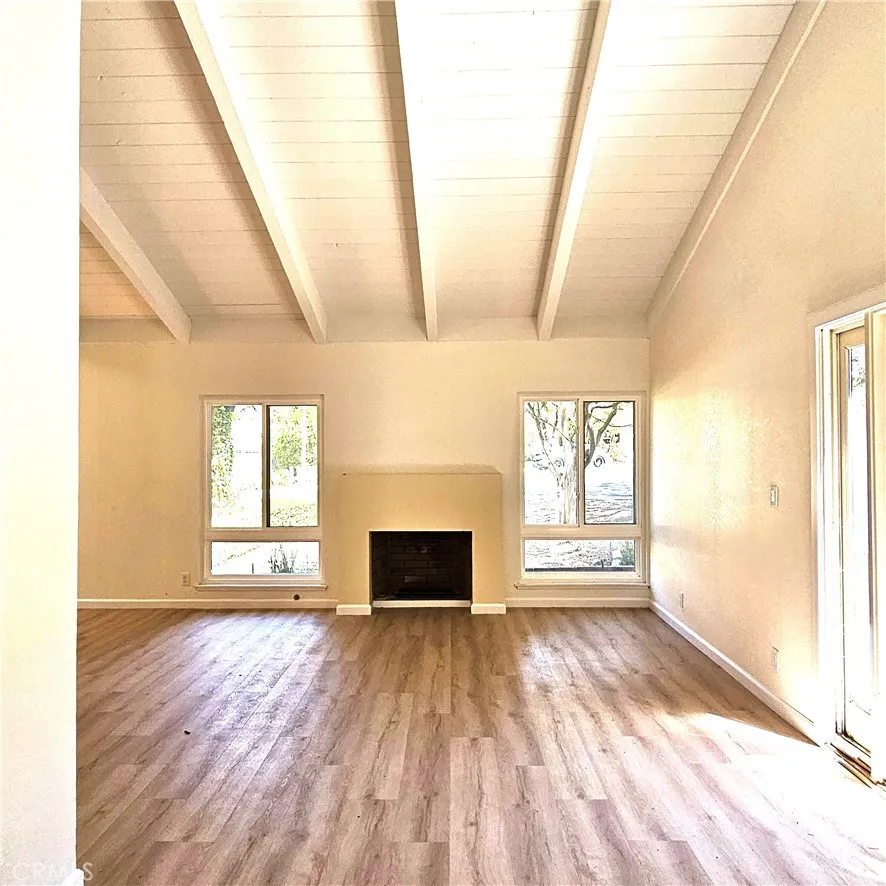 289 S Solomon Anaheim, CA 92807