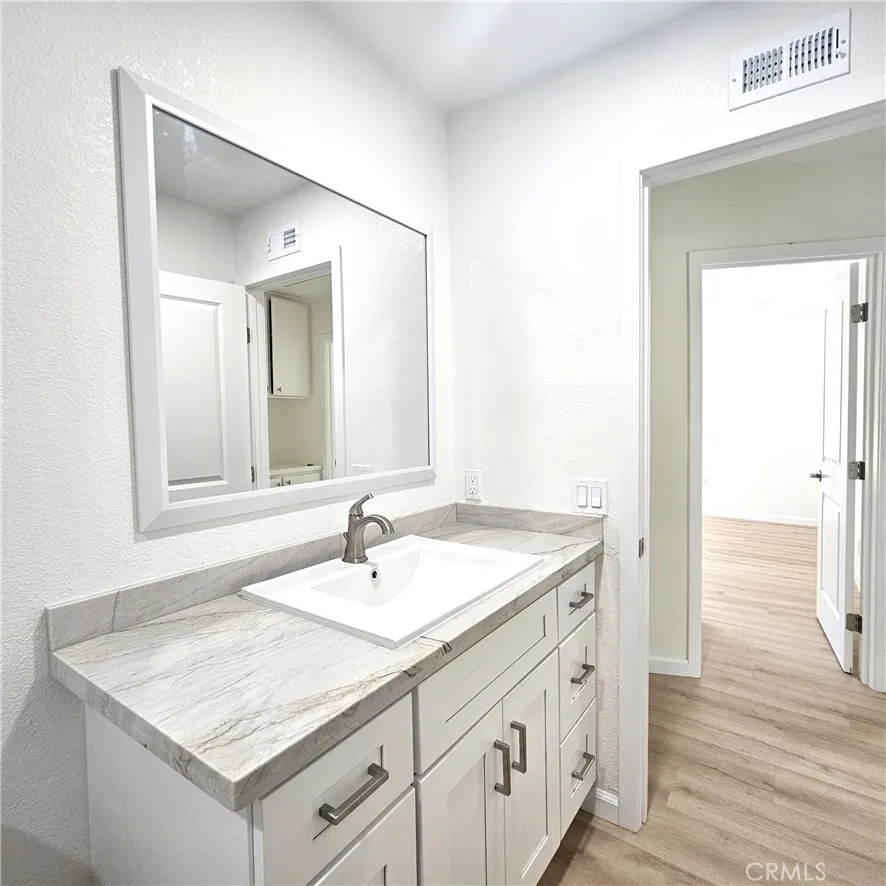289 S Solomon Anaheim, CA 92807