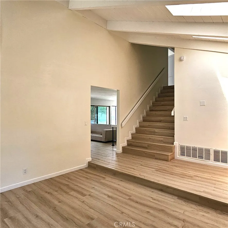 289 S Solomon Anaheim, CA 92807