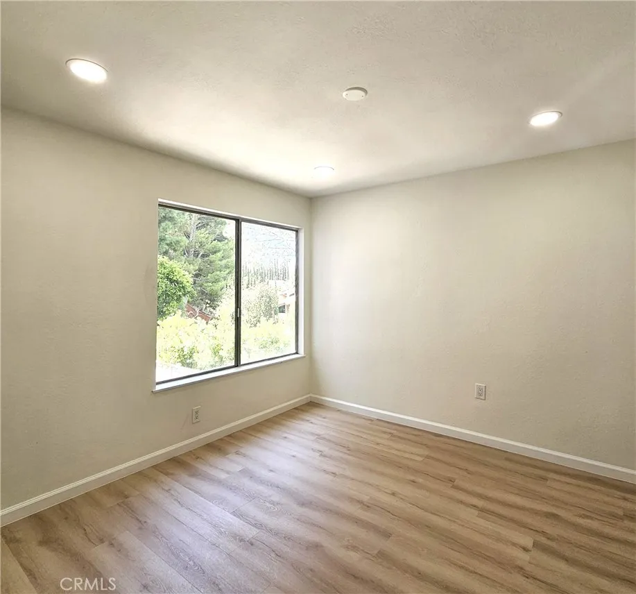 289 S Solomon Anaheim, CA 92807
