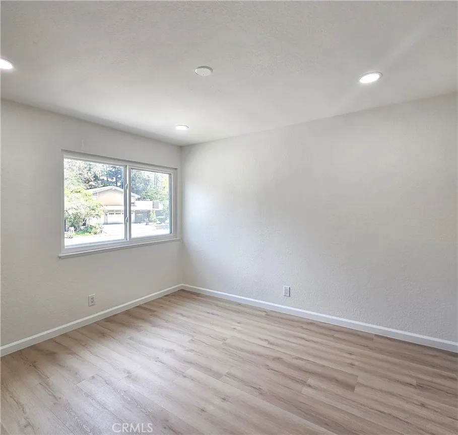 289 S Solomon Anaheim, CA 92807