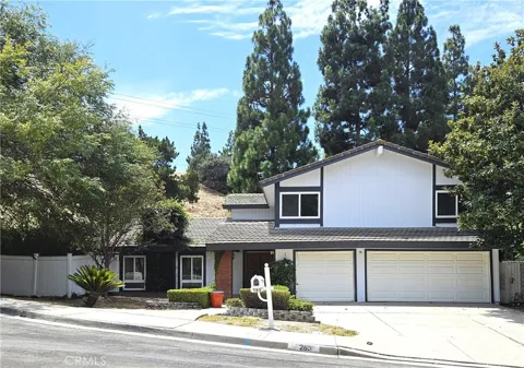 289 S Solomon