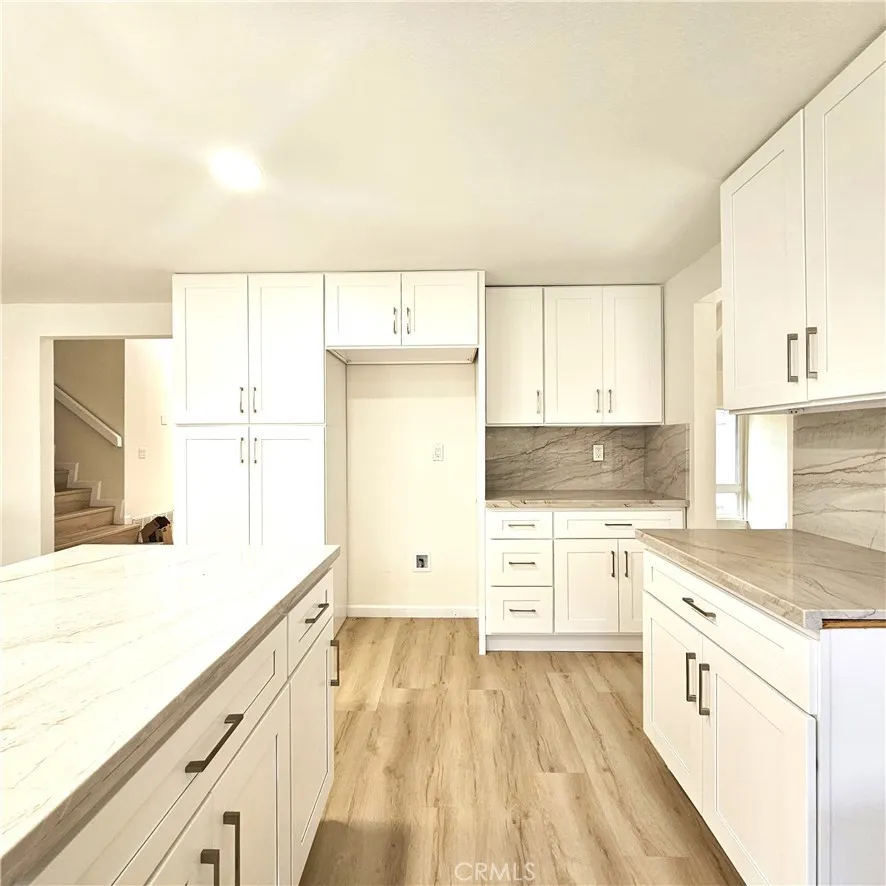289 S Solomon Anaheim, CA 92807