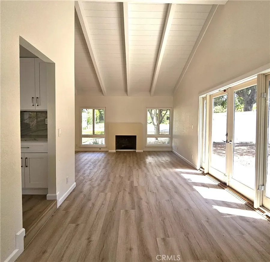 289 S Solomon Anaheim, CA 92807
