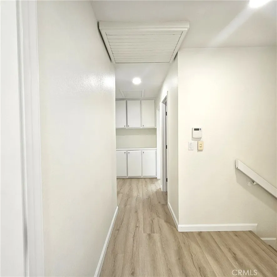 289 S Solomon Anaheim, CA 92807