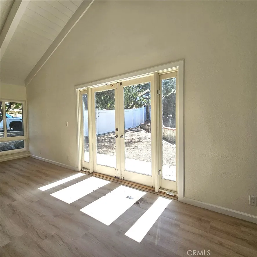 289 S Solomon Anaheim, CA 92807