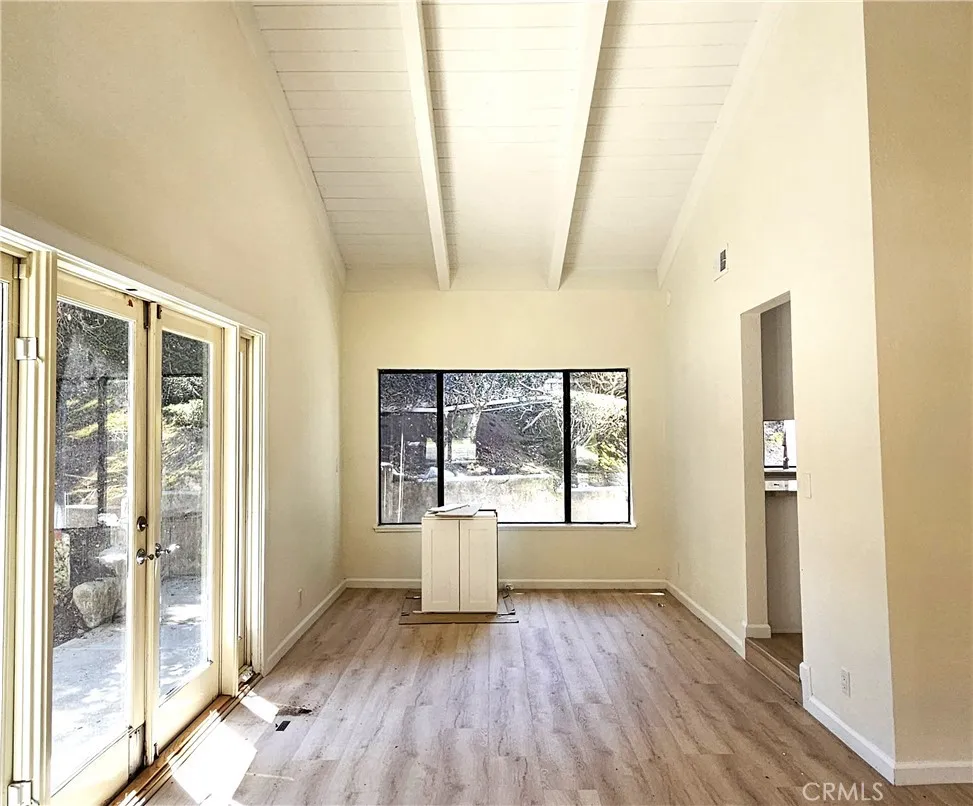 289 S Solomon Anaheim, CA 92807