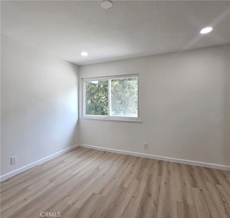 289 S Solomon Anaheim, CA 92807