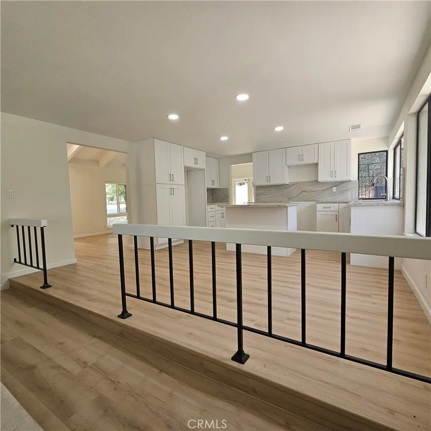 289 S Solomon Anaheim, CA 92807
