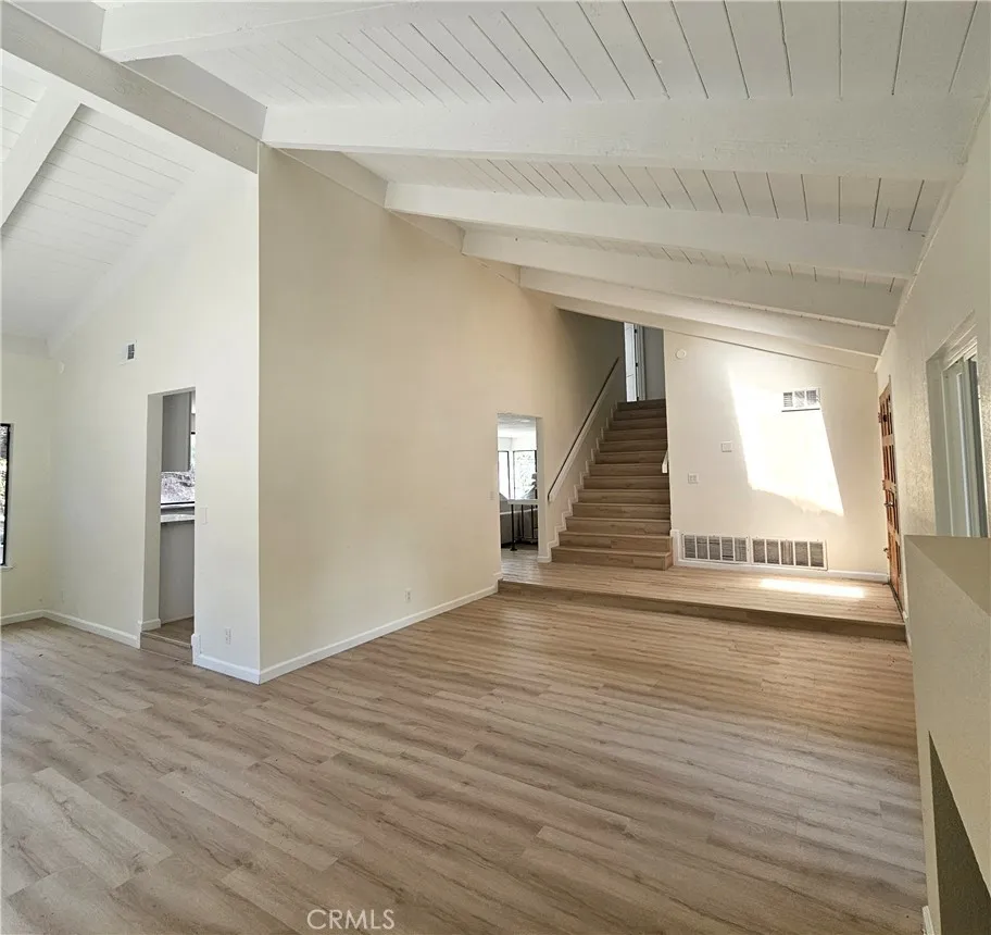 289 S Solomon Anaheim, CA 92807