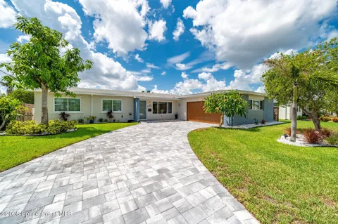 452 Cardinal Drive