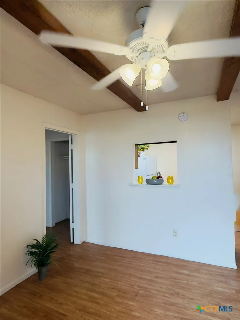 1624 Aquarena Springs Drive #F147 San Marcos, TX 78666