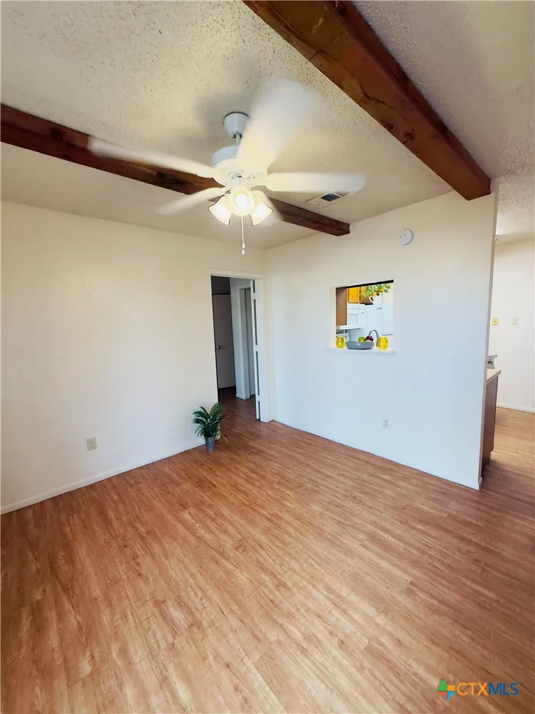 1624 Aquarena Springs Drive #F147 San Marcos, TX 78666