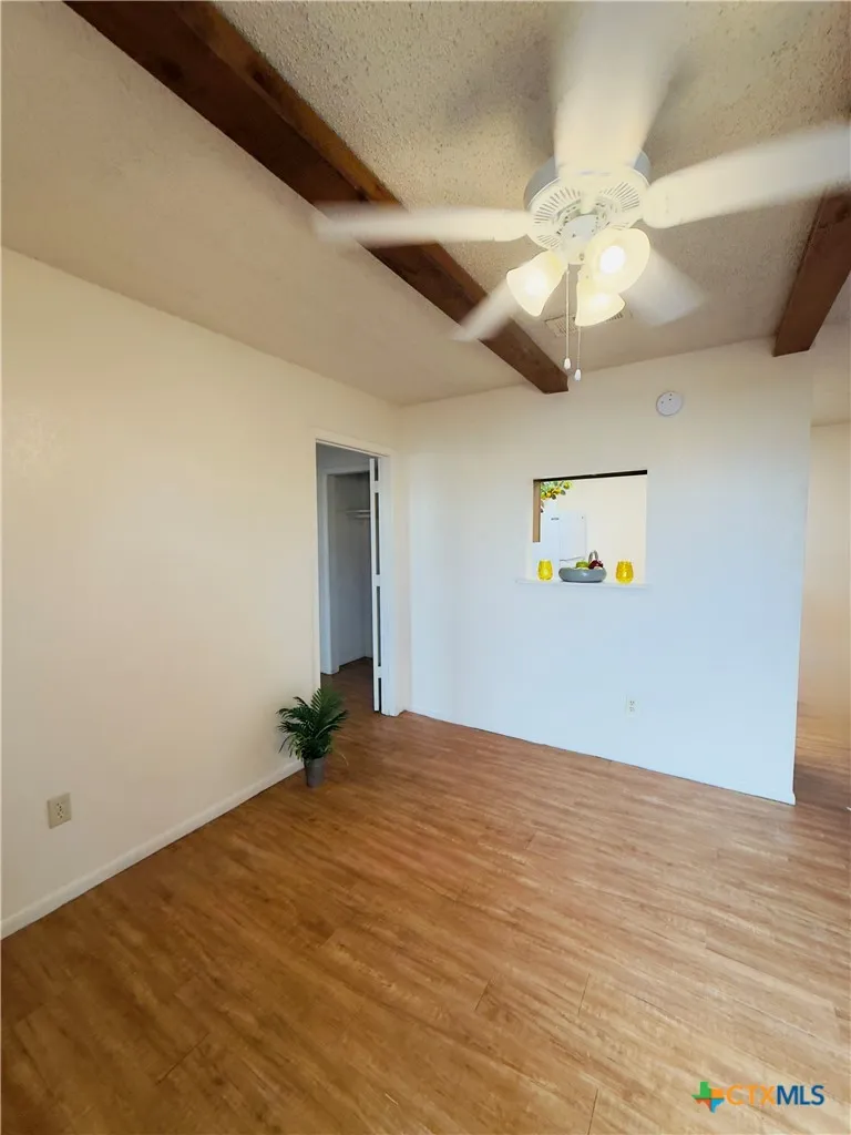 1624 Aquarena Springs Drive #F147 San Marcos, TX 78666
