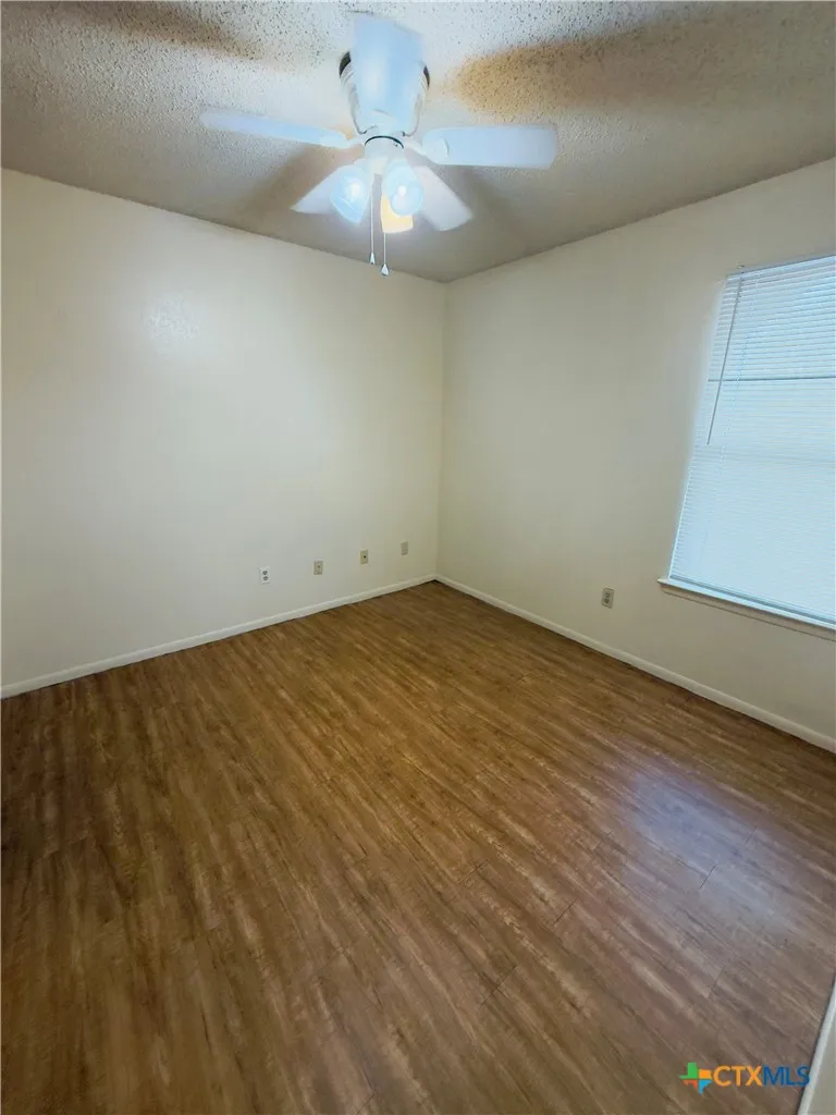 1624 Aquarena Springs Drive #F147 San Marcos, TX 78666
