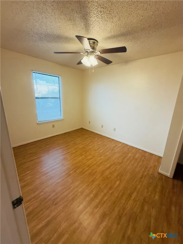 1624 Aquarena Springs Drive #F147 San Marcos, TX 78666