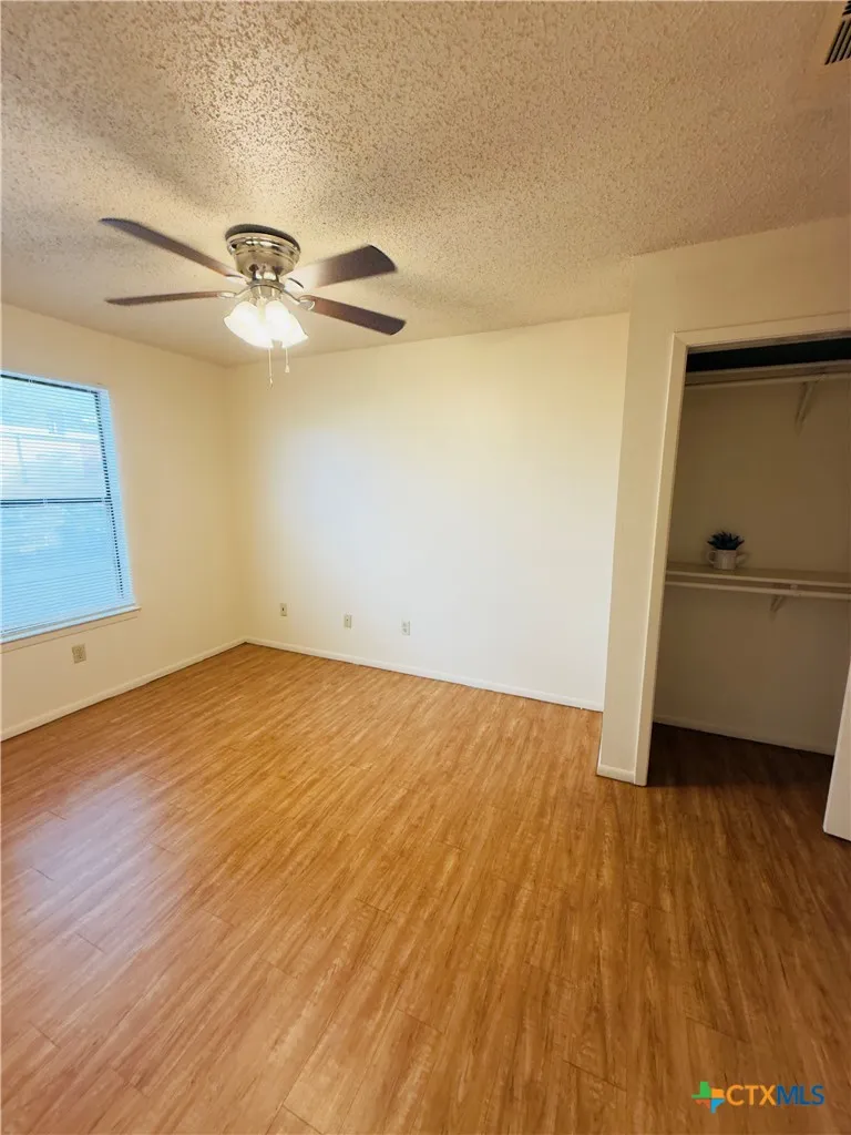 1624 Aquarena Springs Drive #F147 San Marcos, TX 78666
