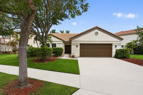 370 Carrington Dr