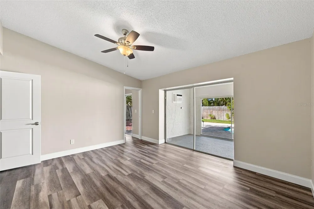 3276 FOX HILL DRIVE Clearwater, FL 33761