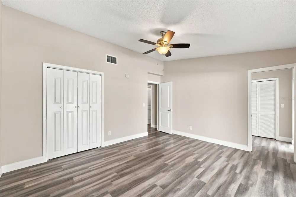 3276 FOX HILL DRIVE Clearwater, FL 33761