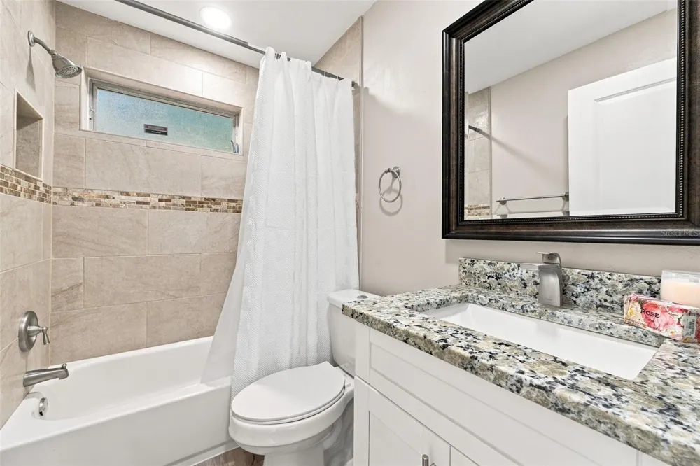 3276 FOX HILL DRIVE Clearwater, FL 33761