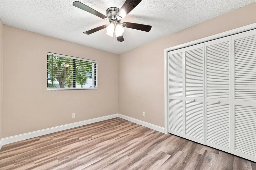 3276 FOX HILL DRIVE Clearwater, FL 33761