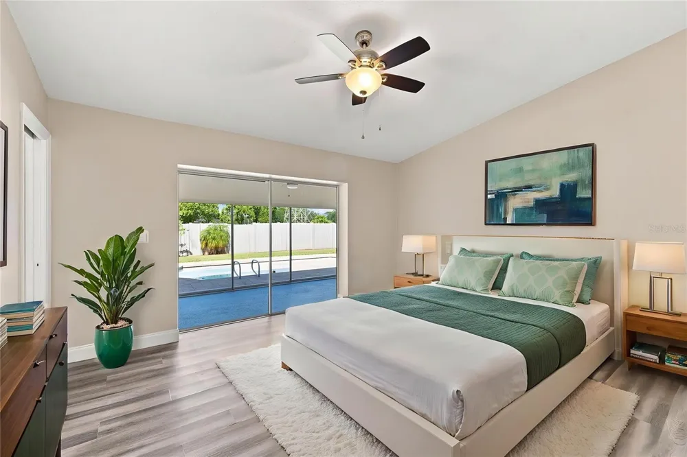 3276 FOX HILL DRIVE Clearwater, FL 33761
