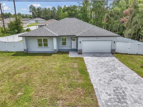 8101 SW 132ND LOOP