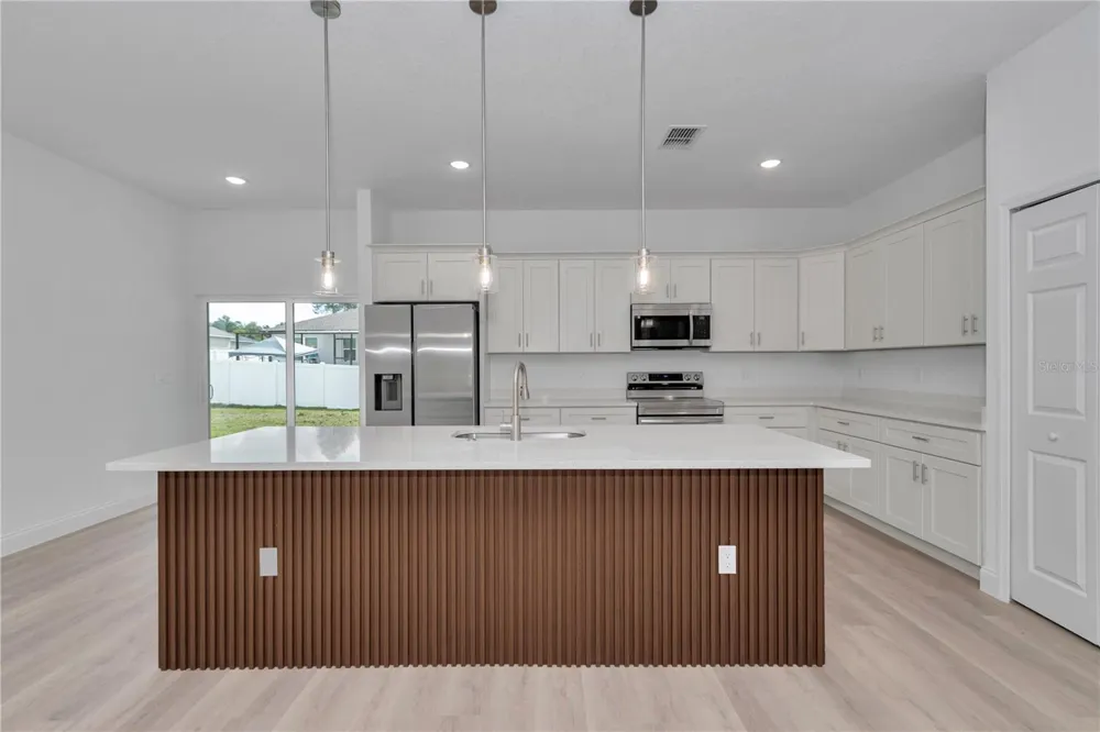 8101 SW 132ND LOOP ocala, FL 34473