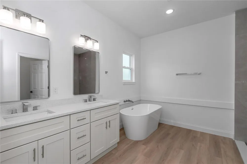 8101 SW 132ND LOOP ocala, FL 34473