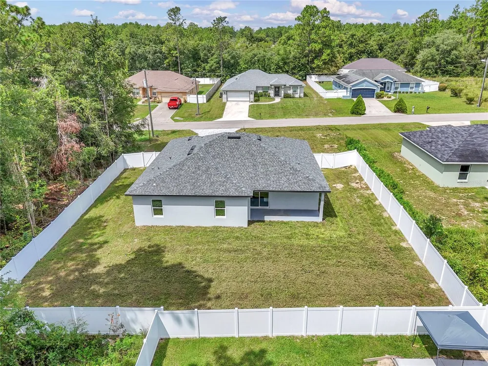 8101 SW 132ND LOOP ocala, FL 34473