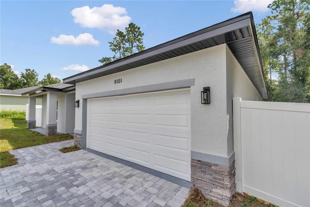 8101 SW 132ND LOOP ocala, FL 34473