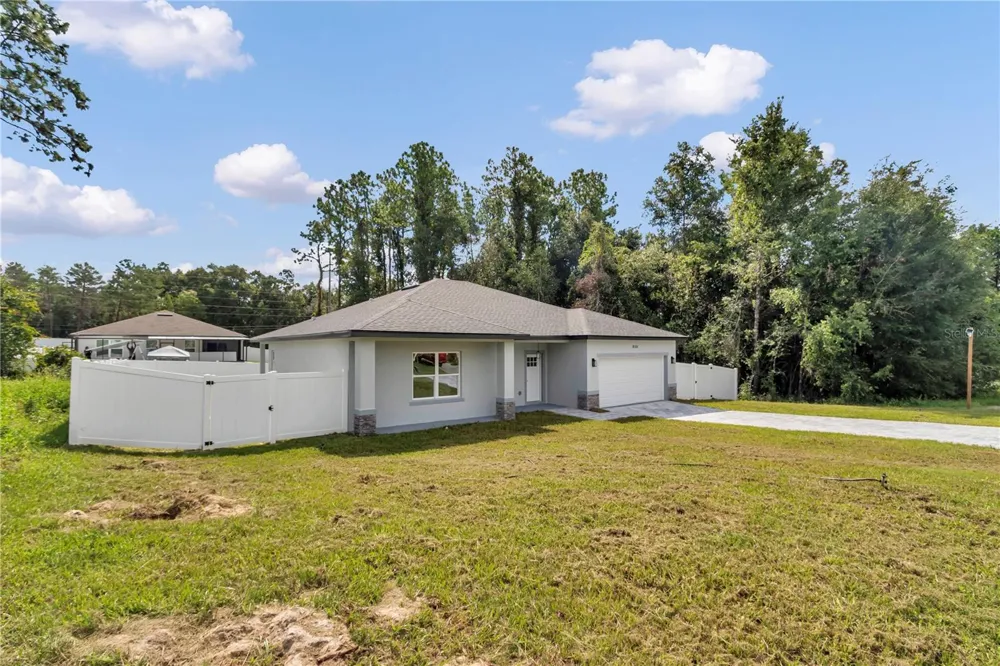 8101 SW 132ND LOOP ocala, FL 34473