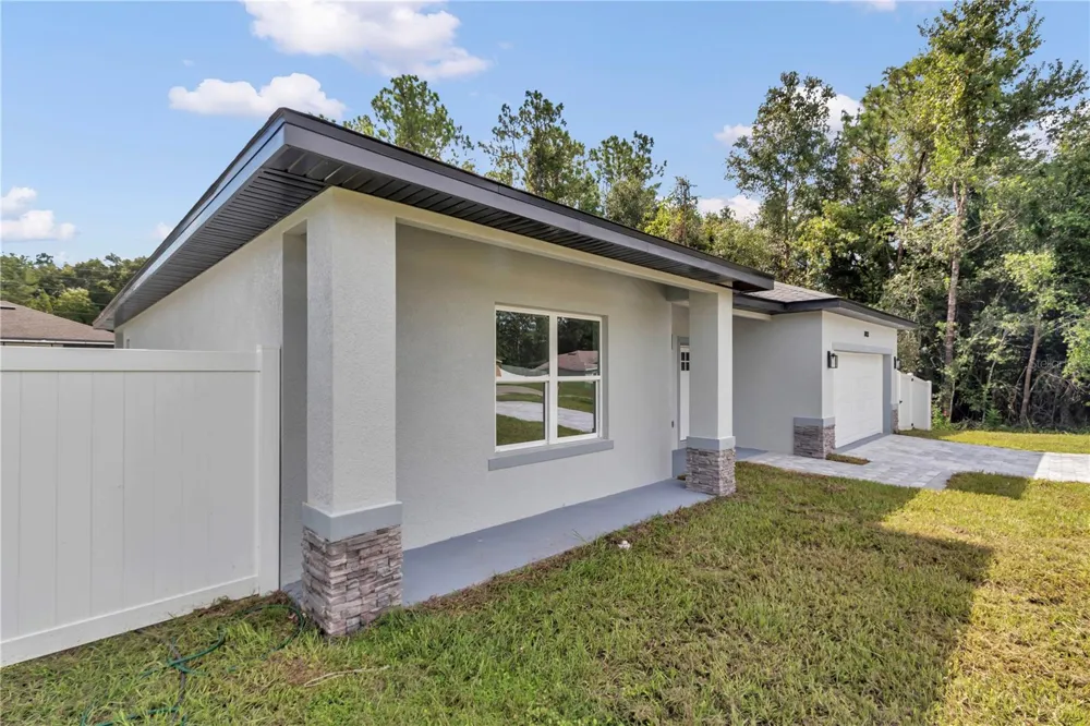 8101 SW 132ND LOOP ocala, FL 34473