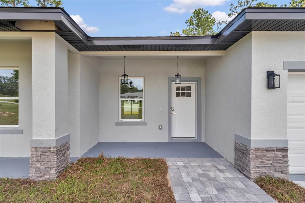8101 SW 132ND LOOP ocala, FL 34473