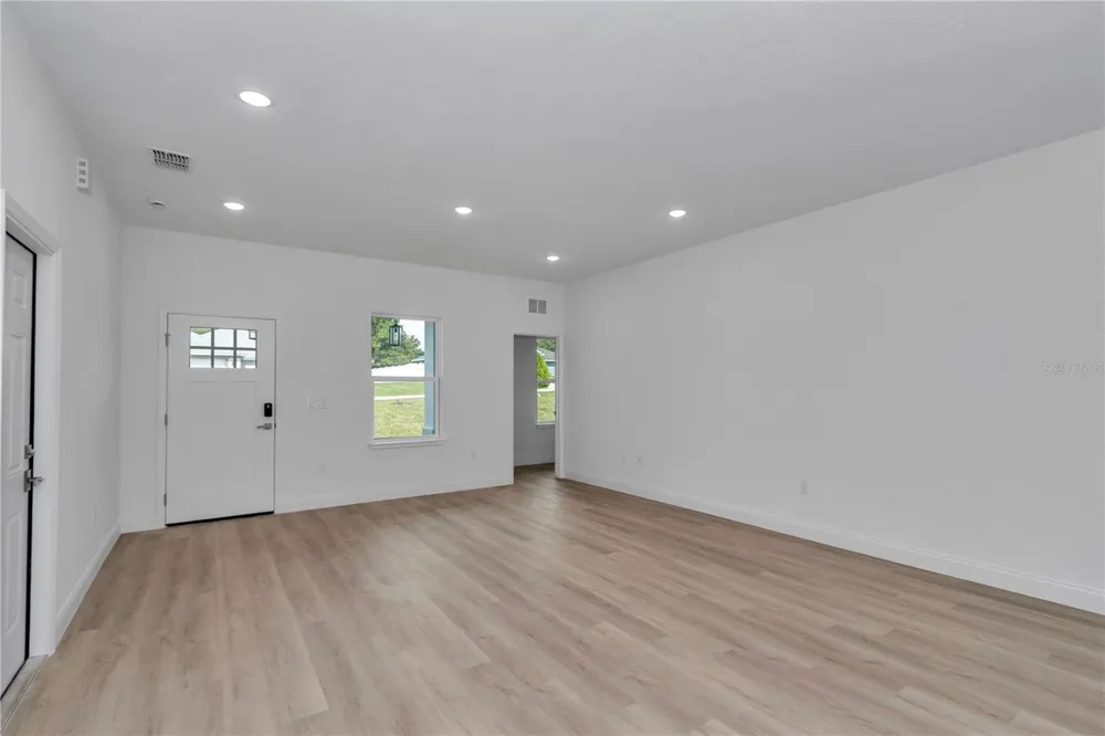 8101 SW 132ND LOOP ocala, FL 34473