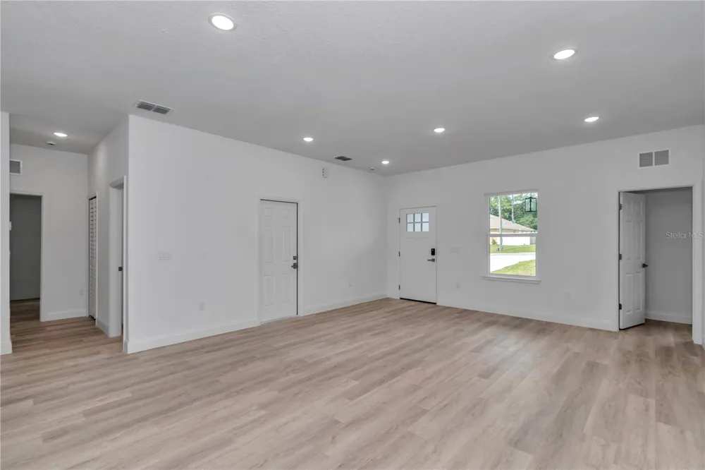 8101 SW 132ND LOOP ocala, FL 34473