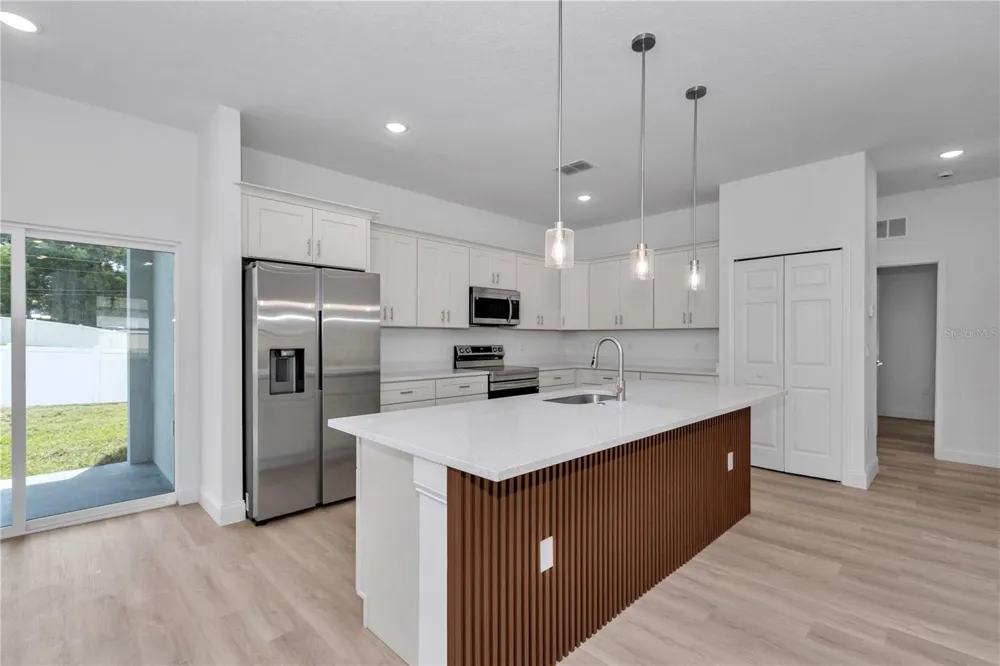8101 SW 132ND LOOP ocala, FL 34473