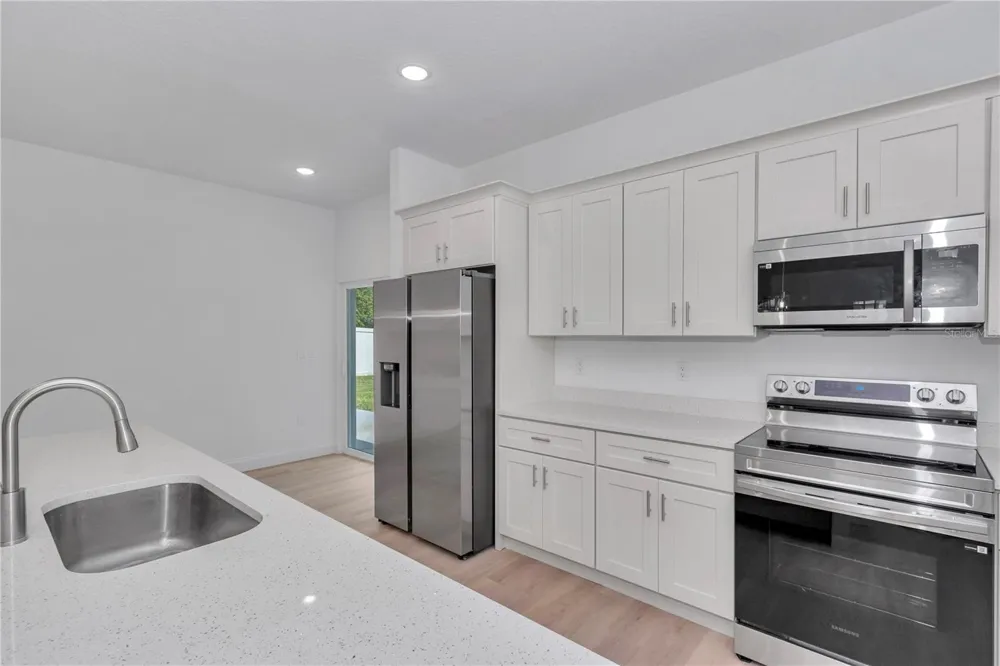 8101 SW 132ND LOOP ocala, FL 34473