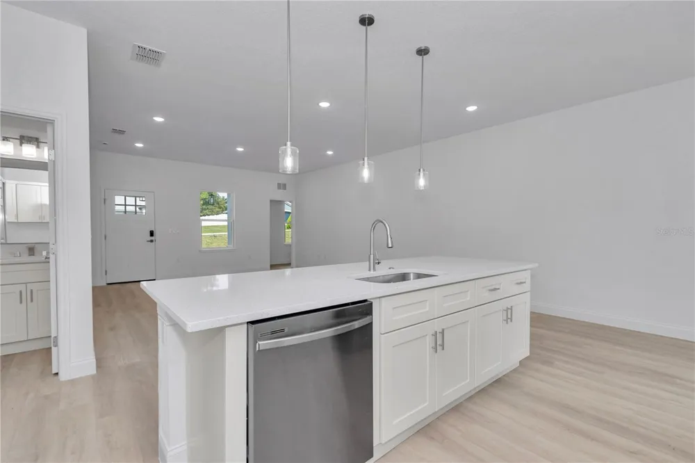 8101 SW 132ND LOOP ocala, FL 34473