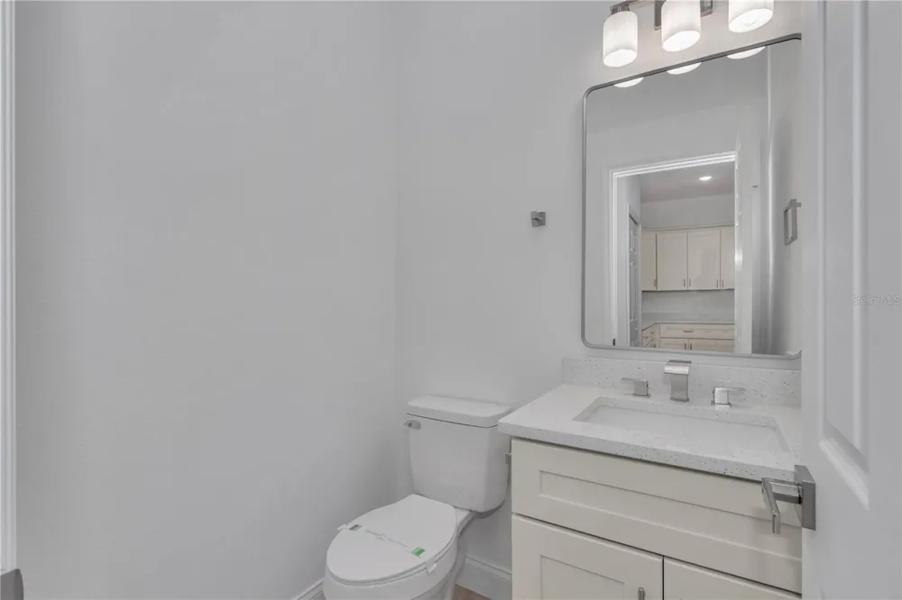 8101 SW 132ND LOOP ocala, FL 34473
