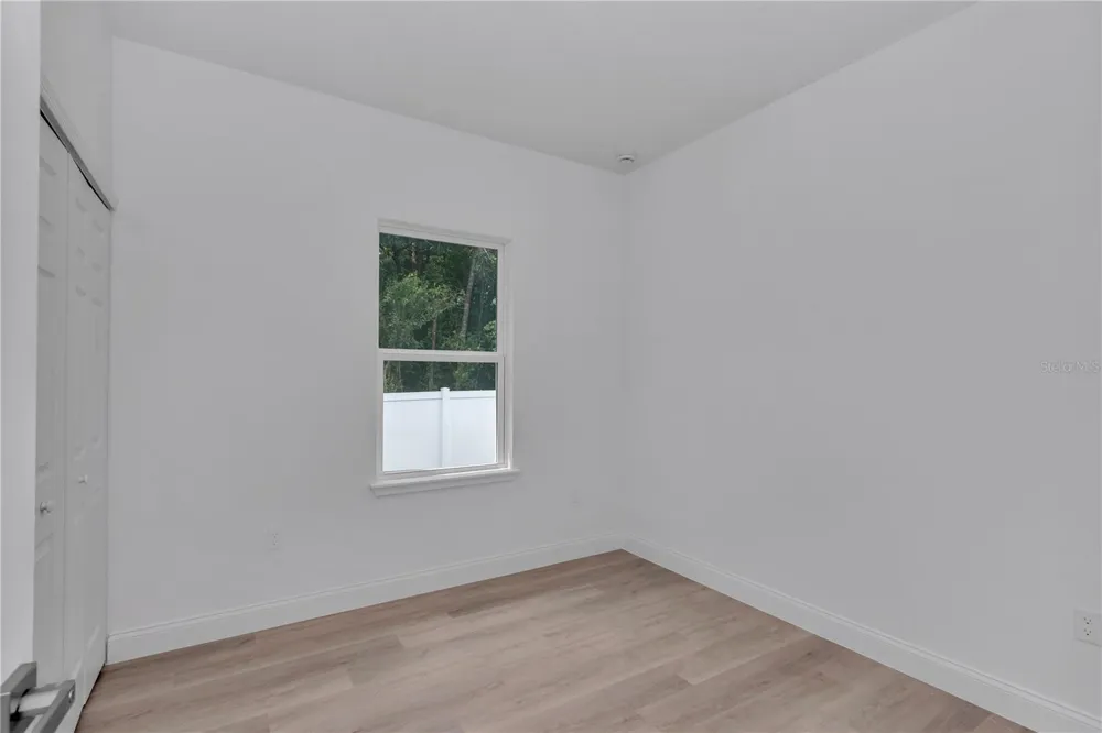 8101 SW 132ND LOOP ocala, FL 34473