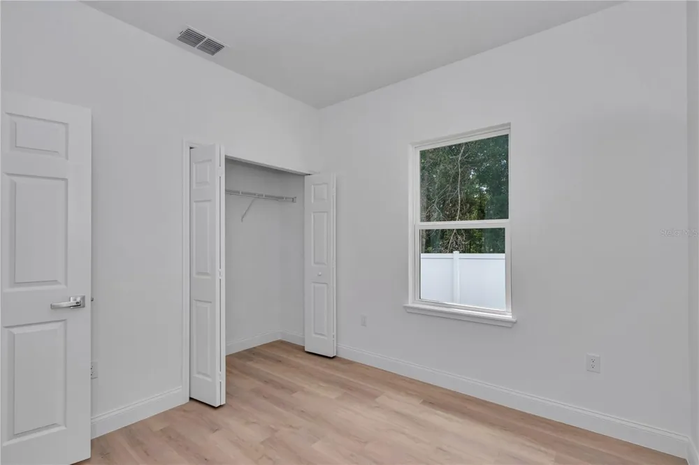 8101 SW 132ND LOOP ocala, FL 34473