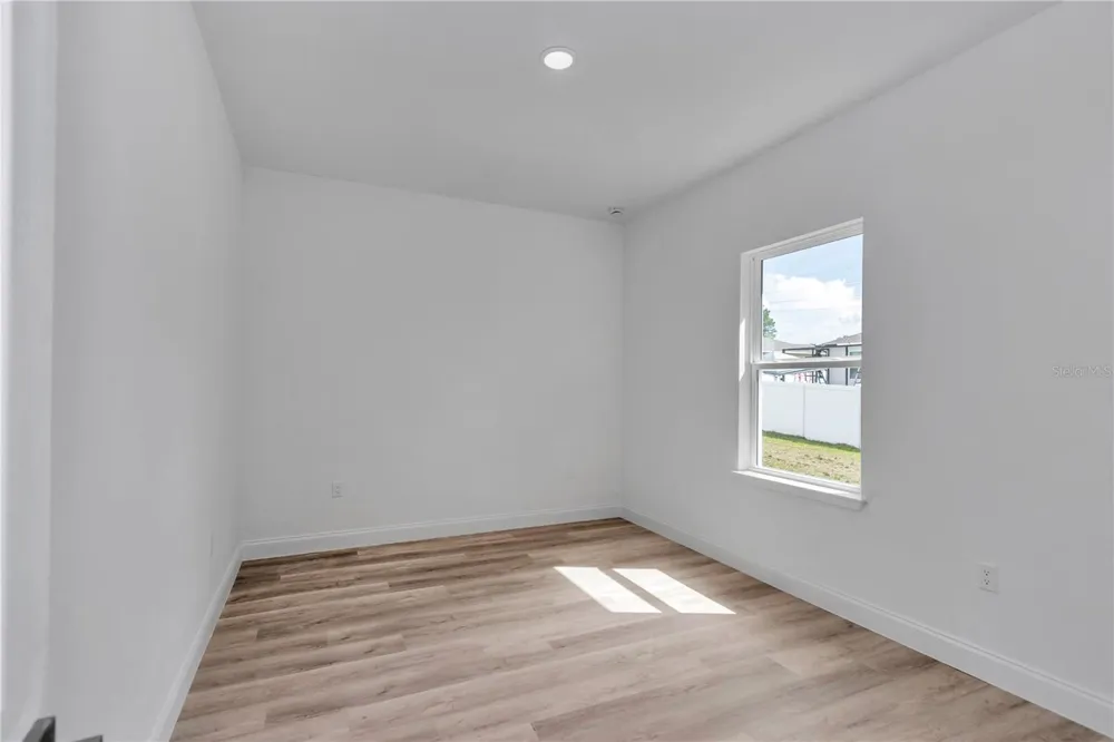 8101 SW 132ND LOOP ocala, FL 34473