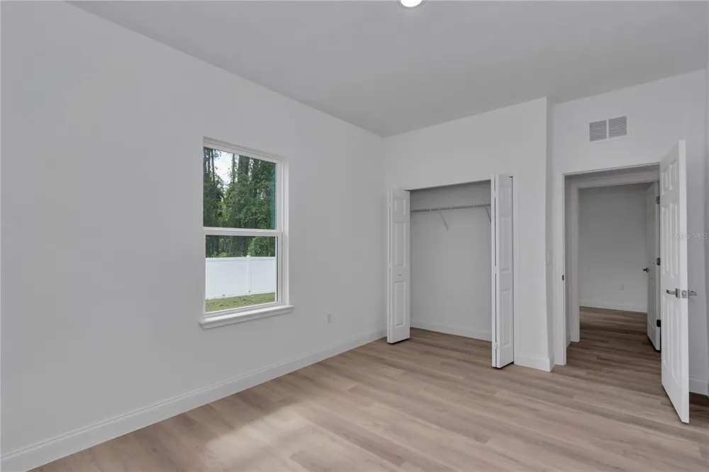 8101 SW 132ND LOOP ocala, FL 34473