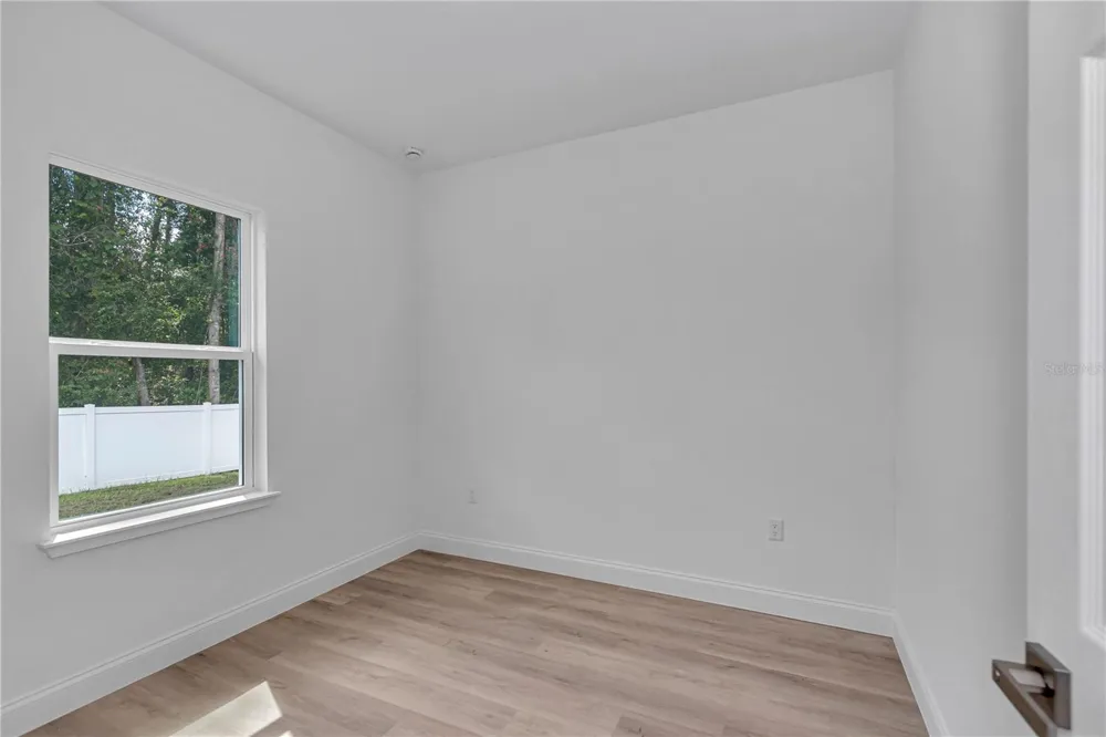8101 SW 132ND LOOP ocala, FL 34473