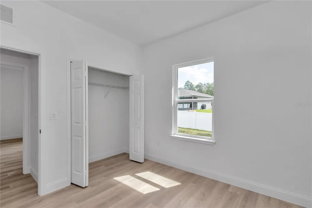 8101 SW 132ND LOOP ocala, FL 34473