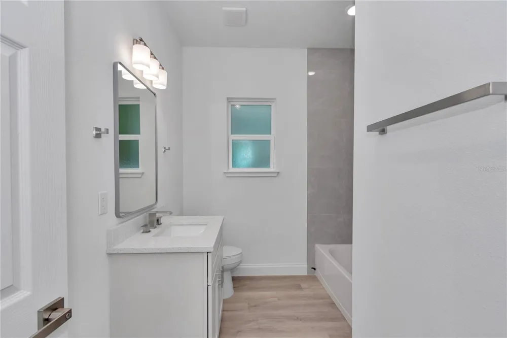 8101 SW 132ND LOOP ocala, FL 34473